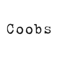 Coobs (@coobsparkhurst) 's Twitter Profile Photo Coobs (@coobsparkhurst) 's Twitter Profile Photo