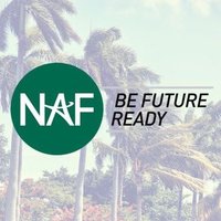 Miami NAF (@nafmiami) 's Twitter Profile