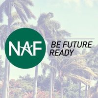 Miami NAF(@NAFMiami) 's Twitter Profile Photo