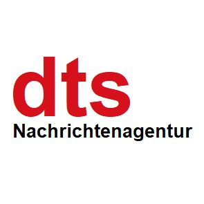 Notizen aus dem Newsroom der dts Nachrichtenagentur - hier KEINE umfassende 24h-Berichterstattung. Die gibt's per API/FTP/SQL-Push/E-Mail/RSS: https://t.co/afv4XQ4rxc