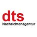 dts Nachrichtenagentur Profile picture