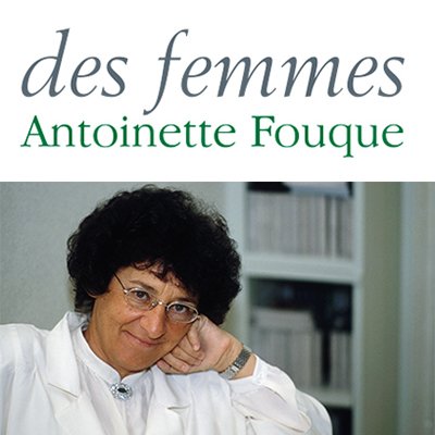 Maison d’édition, créée par Antoinette Fouque, née avec le MLF.
Près de 600 titres, dix collections : fictions, essais, biographies, livre d’art, livres-audio