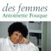 Éditions des femmes (@eddesfemmes) Twitter profile photo Éditions des femmes (@eddesfemmes) Twitter profile photo