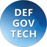 DefGovTech's profile picture. Follow @DefGovTech @AFCEA @Signalmag for official conference information and coverage on Defense, Govt and Technology events spanning the globe!
