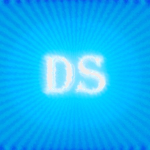 🕹️ Indie Game Developer. 🕹️
🎮 Currently working on a Magic Based, Open-World, Fantasy RPG using UE5 🎮
Also Pokemon, Cats and the occasional randomness