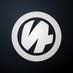Marius Hjerpseth (@hjerpseth) Twitter profile photo Marius Hjerpseth (@hjerpseth) Twitter profile photo