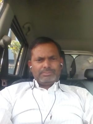 RAJNATHSAH1's profile picture. nothing