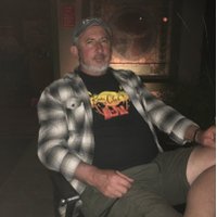 jim kraus (@jimkraus12) 's Twitter Profile Photo jim kraus (@jimkraus12) 's Twitter Profile Photo