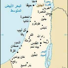 HaythemAssaker's profile picture. البلاء رحمة من الله تعالى