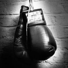 BTNtrainers's profile picture. Brighton & Hove’s premier Personal Training team. Private gym, Home visits and Seafront workouts for all ages and fitness levels.