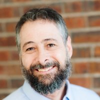 Steve Porter (@stevevrporter) 's Twitter Profile