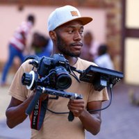 SM_Cinematography (@man_siphiwe) 's Twitter Profile