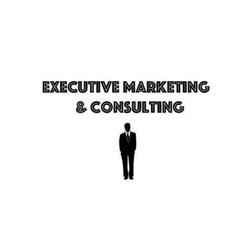 We are comprised of top-tier Marketing Executives, Business Management and Marketing Consultants and Certified hotel General Managers and Product Specialists.