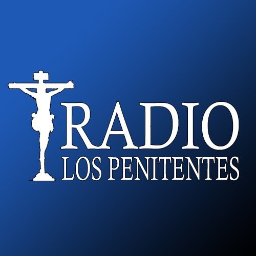 Inactiva. Radio de temática cofrade fundada en 2010. Llegó a ser la radio líder de los cofrades de Sevilla.

Música · Semana Santa · Cofrades