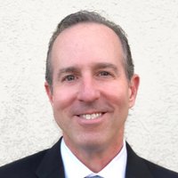 Mark Getelman, MD (@lasportsorthomd) 's Twitter Profile