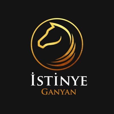 1983 YILINDAN,BUGÜNE

YouTube : İSTİNYE GANYAN TV

https://t.co/iisPRm2WTj