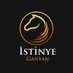 İstinye Ganyan (@istinyeganyanb) Twitter profile photo