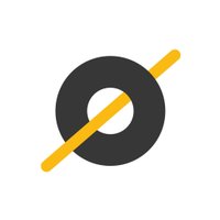 Agency of None (@agencyofnone) 's Twitter Profile