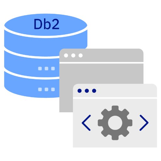 DB2 Tools for zOS