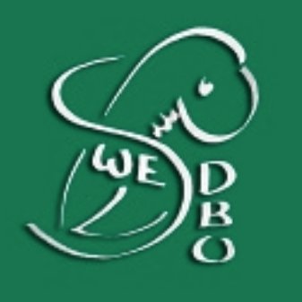 Swedish Developmental Biology Organization SWEDBO Profile