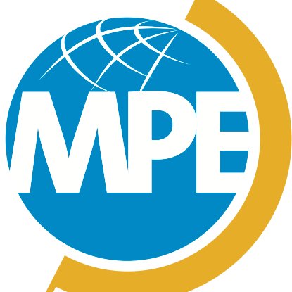The SIAM MPE activity group is dedicated to the study of planet Earth, its life-supporting capacity, and the impact of human activities on the environment.