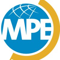SIAM MPE activity group (@mathearthsiam) 's Twitter Profile Photo SIAM MPE activity group (@mathearthsiam) 's Twitter Profile Photo