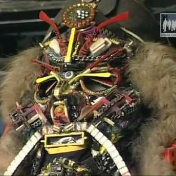 simplySTEE's profile picture. STEE 

Culture Outlet