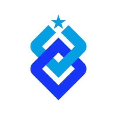 MilliBilisimGrb's profile picture. Milli Bilişimciler Grubu, Bilgisayar Mühendislerinin oluşturduğu bir topluluktur.