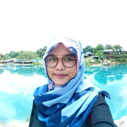 adhiestazhersy's profile picture. IMS❤KAX❤KAZ