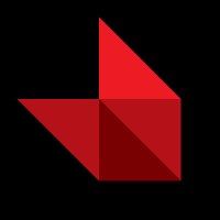 Canadian Science Publishing (@cdnsciencepub) 's Twitter Profile Photo Canadian Science Publishing (@cdnsciencepub) 's Twitter Profile Photo