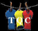 topqualitycloth's profile picture. We are one of a leading manufacturer & exporter of high quality custom clothing items at competitive prices located in Bangladesh. (topqualityclothings@gmail.co
