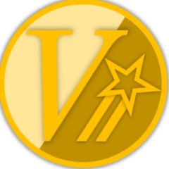 VIPSTARCOIN（　＾ω＾）公式さんのプロフィール画像