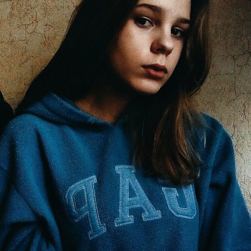 #взаимно #Взаимный #фолловинг #followback #rufollowback #подписка #фолловинг #читать #взаимно #IFollowBack #ЧитаюВзаимно #F4F #Followmeback #Followme #followfor