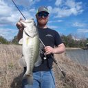 Brant Lewis - @BrantLewis3 - Twitter