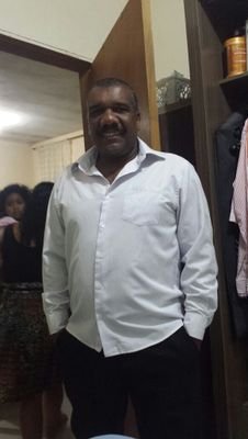 paulobernardo47's profile picture. Ser um cara legal , bem com a família e amigos