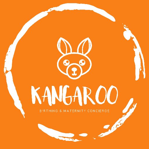 Kangaroo Birthing & Maternity Concierge is a pregnancy, parenting and mommy concierge resource for growing families in the Pittsburgh area.