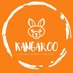 Kangaroo Birthing & Maternity (@birthkangaroo) Twitter profile photo Kangaroo Birthing & Maternity (@birthkangaroo) Twitter profile photo
