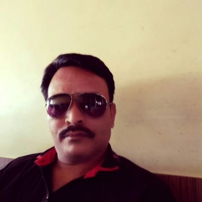 Kamlesh57042744's profile picture. Kamlesh Tiwari