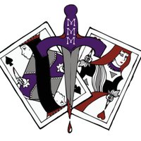 Manchester Mysteries (@manmurmys) 's Twitter Profile