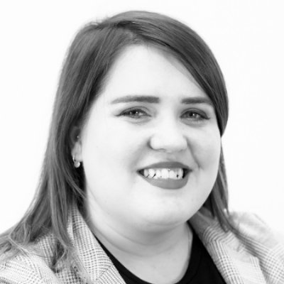 emz4tune's profile picture. By day a Marketer with LinkedIn,by night a tv & merlot fan. Views expressed are my own but may sound like that of a 14 year old Beyoncé fan.