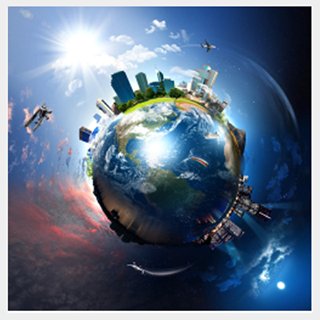 SMARTMPS's profile picture. @SMARTMPS  is generating personal points of interests all around the world!