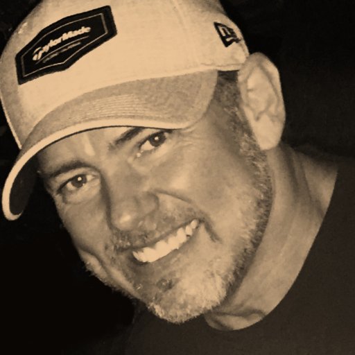 Owner of Lakeway Advertising, ProjectUs Advertising, Founder https://t.co/tt5AjVmkaf, Co-founder https://t.co/SQeAKY1Jvz, Director of https://t.co/eTqs68IVzb