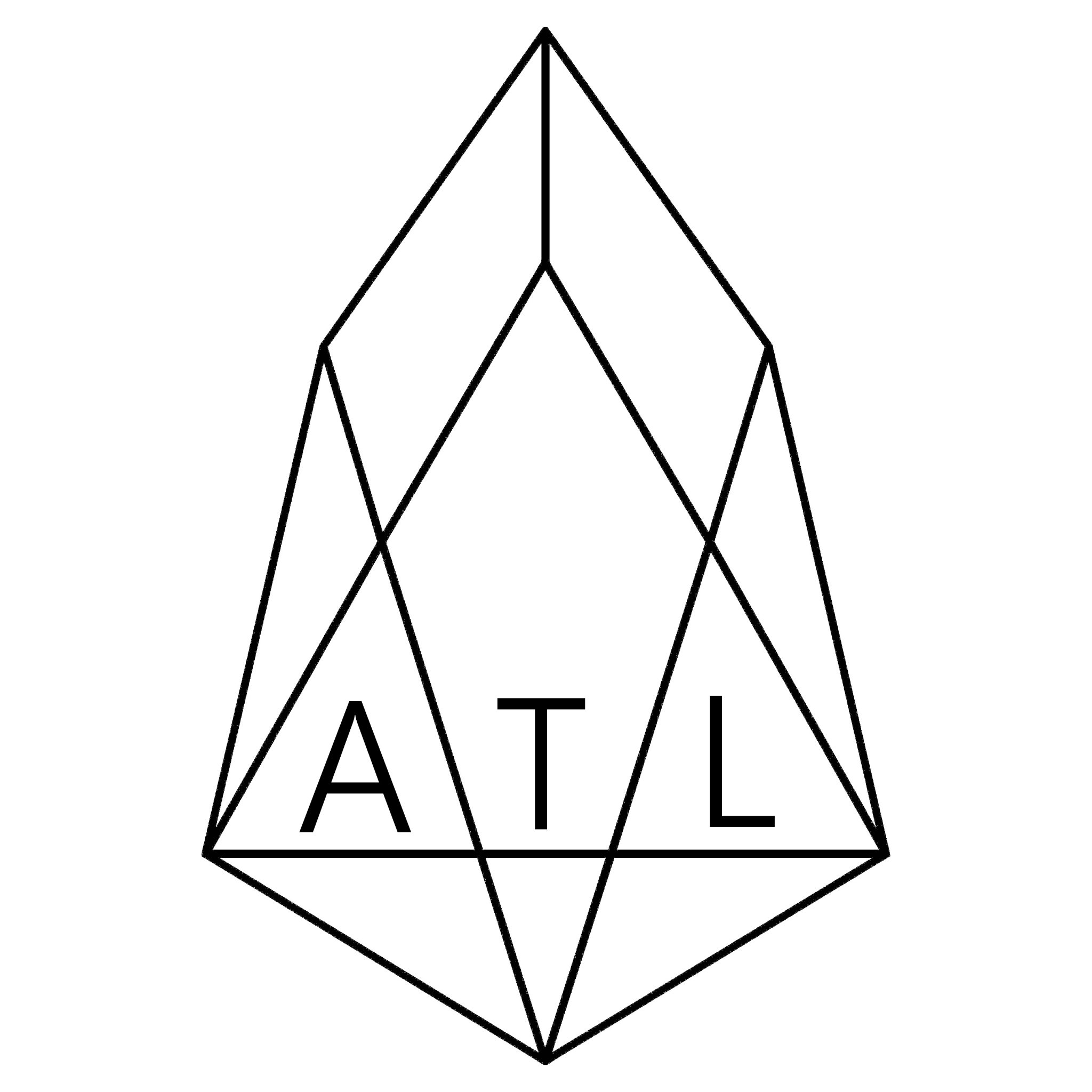 EOS Atlanta is a MeetUp to discuss and educate the community about the https://t.co/Vq2yX0OOs6 software and block chain technology.