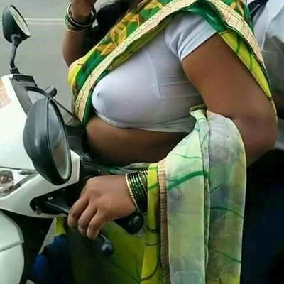 Saravan11433361's profile picture. Sex chat panna aundy or grills varalam