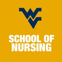 WVU Nursing(@WVUSoN) 's Twitter Profile Photo