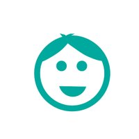 manitobakids.ca (@manitobakids) 's Twitter Profile