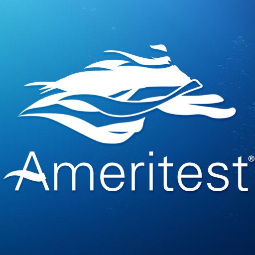 ameritest's profile picture. Ameritest, an ad and brand research agency, helps brands optimize their positioning and creative expression to build long-term branded memories.