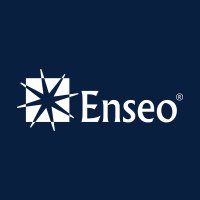 Enseo (@enseo) 's Twitter Profile