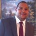 Marcus Casey (@marcdcase) Twitter profile photo Marcus Casey (@marcdcase) Twitter profile photo