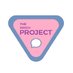 The Patch Project (@patchprojectpod) Twitter profile photo The Patch Project (@patchprojectpod) Twitter profile photo